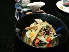 -凤凰湘语·湘粤鲜融(浦东旗舰店)