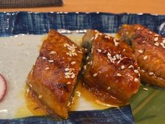 -菊上日式料理(蚌埠银泰店)