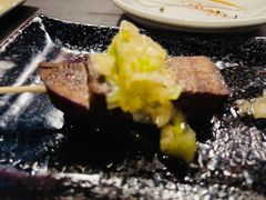 -Fukumimi·美醉堂 居酒屋(金尚店)
