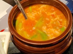 -满园烤鸭·春饼(沈北万达店)
