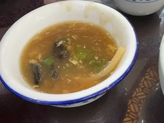 -邢家锅贴老店·非遗·开封菜(金明广场店)