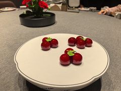 -潇湘府PLUS(大族广场店)