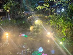 -大妙火锅·非物质文化遗产(东湖公园店)