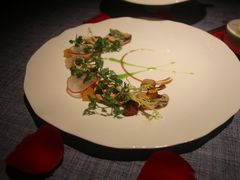 -弦月窗LUNETTE BY AMANDA(复兴路店)