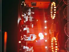 -JZ Club 爵士酒吧(上海店)