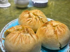 -蒙亨·手把肉·蒙古包文化主题餐厅(天恒广场店)