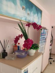 -薇兰专业脱毛连锁机构