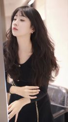 -东方麒麟·潘多拉SALON