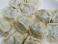 -山东水饺(南坪新街店)