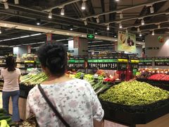 -中百仓储超市(漫时区店)