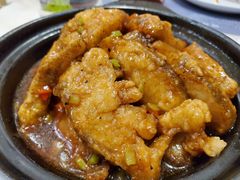 -子霖南山鲜虾面(南山总店)