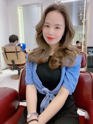 -贰伍玖造型