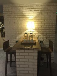 -贝黎诗SPA