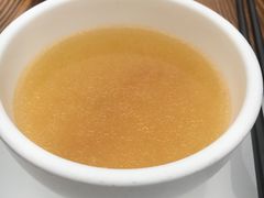 -吉品莞家·鲍鱼鸡煲(东莞店)