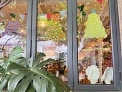 -璞园糖水(文创园店)