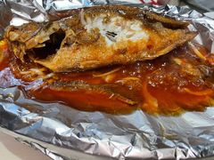 -19号私房菜(云南路店)