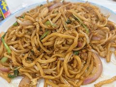 -威海渔村(黄兴路店)