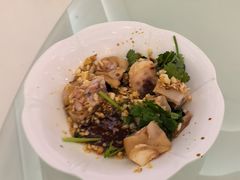 -圣丰城酒家·宴会(宝安大仟里店)
