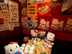 -七町糖果寿司屋(龙洞广工店)