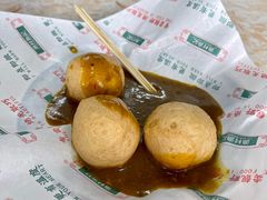 -渔记茶餐厅(渔村店)