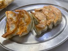 -芬芳甜品(同福路店)