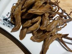 -兔爸私家小厨(新北万达店)