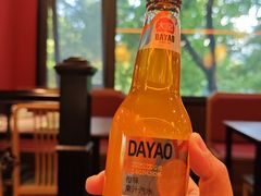 -川芙蓉·市井老川菜(长寿路店)