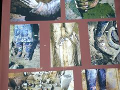 -秦始皇帝陵博物院(兵马俑)
