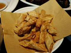 -外婆家(杭州马塍店·杭帮菜名店)