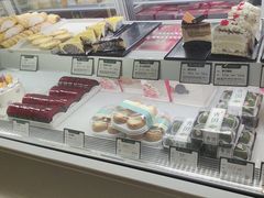 -蜂蝶来饼店(拱北总店)