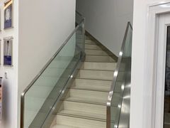 -和平卓尔口腔·矫正种植中心