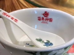 -百年神厨·地道川菜(清江西路店)