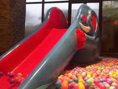 -溧阳天目湖天沐温泉