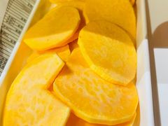 -千纸鹤嫩汁烤肉(西大直街店)