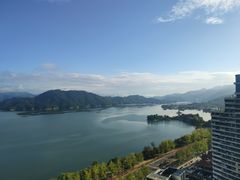 -宝荣鱼馆·临湖之宴(千岛湖店)