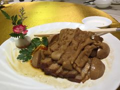 -新海利海鲜城·41年珠海老字号(夏湾店)