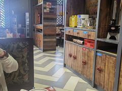 -湘当爱·鲜煮现炒(松岗立业路店)