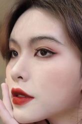 -雅诗迪·美甲美睫纹绣养生美容院