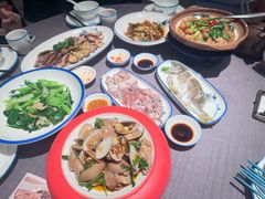 -海门鱼仔·潮汕味(燕岭店)