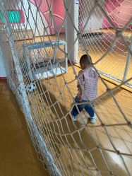 -北京科学中心儿童乐园