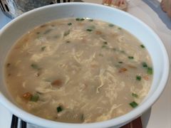 -双合园·海鲜水饺青岛菜(万佳广场店)