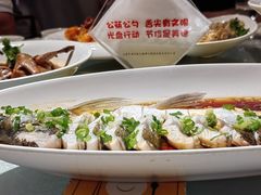 -金美华轩(东方路齐鲁店)