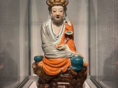 -景德镇中国陶瓷博物馆