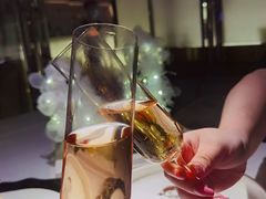 -燃扒房Steakhouse(皇庭店)