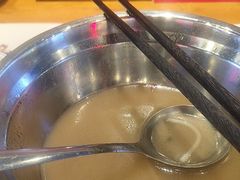 -雙冲柳州螺蛳粉&酸嘢&桂林米粉(簋街店)