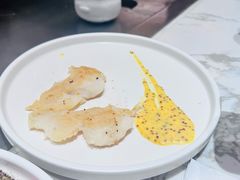 -火地铁板烧(昆山万象汇店)