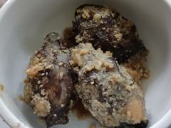 -冒椒火辣(太古里店)
