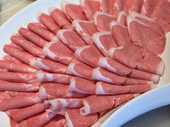 -南门涮肉(天坛店)