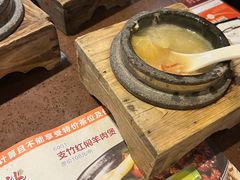 -粤赏点(越秀城市广场店)