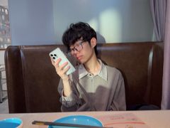 -黄记煌三汁焖锅(顺义华联店)